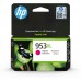 Tinteiro HP 953XL Magenta, Alto Rendimento