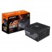 Fonte de Alimentação GIGABYTE GP-UD1300GM PG5: 1300W, 80+ Gold, Modular