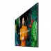 Monitor Samsung LH85QBCEBGCXEN, 85