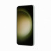 Smartphone Samsung Galaxy S23 5G 128 GB Verde