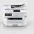 WorkForce Pro EM-C7100DWF sem_imagem