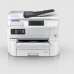 WorkForce Pro EM-C7100DWF WorkForce Pro EM-C7100DWF