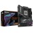 Motherboard Gigabyte X870 A Elite WIFI 7, AMD Ryzen 9000, DDR5, PCIe 5.0 sem_imagem