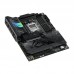 Placa-mãe ASUS ROG Strix X870-F Gaming WiFi, Socket AM5, ATX