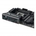 Placa-mãe Asus TUF Gaming X870E-Plus WiFi 7: AMD AM5, DDR5, 256GB