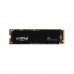 CRUCIAL - SSD CRUCIAL P3 2TB NMVE