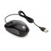 HP USB Travel Mouse   -