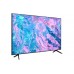 Televisor Samsung HCU7000, 55 Televisor Samsung HCU7000, 55