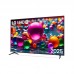 Lg - Led Smart Tv 4k 75ua75006la.Aeuq Lg - Led Smart Tv 4k 75ua75006la.Aeuq