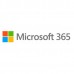 Office Suite - CSP-Office 365 A1
