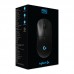 Rato Logitech G Pro Wireless - 910-005273 - Sensor HERO 16000 DPI Rato Logitech G Pro Wireless - 910-005273 - Sensor HERO 16000 DPI