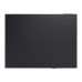 Switch TP-Link Omada ES228GMP Gigabit Ethernet, PoE+, 28 portas