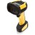 Scanner POS Datalogic PowerScan PM9600-HP - Kit sem fio 433MHz sem_imagem