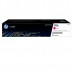 Toner HP Inc 117A Magenta - W2073A