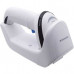 Datalogic Gryphon Gbt4200 Linear Imgr Wireless Charging White