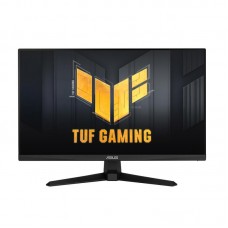 Monitor Asus TUF Gaming VG249QM1A 23.8 polegadas Full HD 270Hz