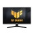Monitor Asus TUF Gaming VG249QM1A 23.8 polegadas Full HD 270Hz sem_imagem