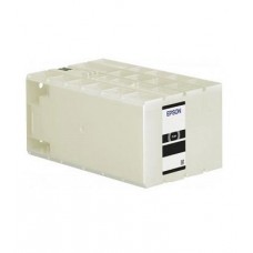 Epson - Tinteiro preto 10.000 páginas WP-M4000 Series Epson - Tinteiro preto 10.000 páginas WP-M4000 Series