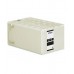 Epson - Tinteiro preto 10.000 páginas WP-M4000 Series Epson - Tinteiro preto 10.000 páginas WP-M4000 Series