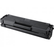HP MLT-D101S Black Toner Cartridge HP MLT-D101S Black Toner Cartridge