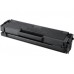 HP MLT-D101S Black Toner Cartridge HP MLT-D101S Black Toner Cartridge