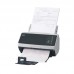 Scanner Fujitsu Fi-8150, Alimentador de Folhas PA03810-B101