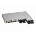 Cisco Catalyst 9200L - Network Essentials - interruptor - 48 portas - Administrado - montável em trilho - C9200L-48P-4X-E