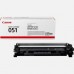 Canon CRG 051 Toner
