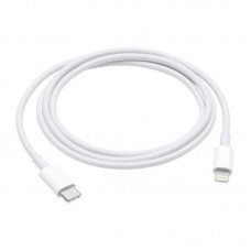 Cabo USB-C para Lightning Apple MM0A3ZM/A 1m