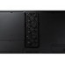 Monitor Samsung OH46B-S 46 Monitor Samsung OH46B-S 46