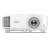 Benq Projetor MS560 White - SVGA, 4000lm, 1.1X, HDMIx2, USB-A, 3D, SmartEco, <0.5W, 10W speaker - sem_imagem
