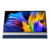 ASUS ZenScreen OLED MQ13AH - monitor OLED - Full HD (1080p) - 13