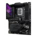Placa-Mãe ASUS ROG Strix Z890-E Gaming WiFi, Intel Z890, LGA 1851, DDR5