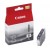 Canon CLI-8BK - Black ink Cartridge sem_imagem