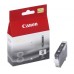 Canon CLI-8BK - Black ink Cartridge Canon CLI-8BK - Black ink Cartridge