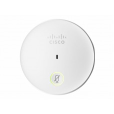 Cisco Telepresence Table - microfone - CS-MIC-TABLE-J=
