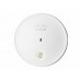 Cisco Telepresence Table - microfone - CS-MIC-TABLE-J=