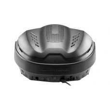 Base de Simulador de Corridas Thrustmaster T300RS Servo Base para PS4/PS5/PC