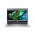 Portatil Acer Aspire Go 15 Ag15-42p Plata sem_imagem