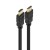 sem_imagem