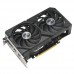 Placa Gráfica ASUS Dual Radeon RX 6900 XT 16GB GDDR6
