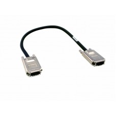 D-Link cabo de empilhamento - 50 cm - DEM-CB50 D-Link cabo de empilhamento - 50 cm - DEM-CB50