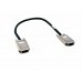 D-Link cabo de empilhamento - 50 cm - DEM-CB50 D-Link cabo de empilhamento - 50 cm - DEM-CB50