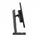 Monitor Lenovo ThinkVision 27