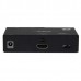 Switch StarTech VS221VGA2HD 2x1 VGA/HDMI para HDMI Switch StarTech VS221VGA2HD 2x1 VGA/HDMI para HDMI