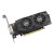 Placa Gráfica Asus GeForce RTX 3050 LP BRK OC Edition, 6GB GDDR6, 90YV0KQ0-M0NA00 sem_imagem