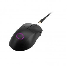 Cooler Master Rato MM731 Hybrid Mouse 3370 Black Matte   -