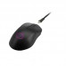 Cooler Master Rato MM731 Hybrid Mouse 3370 Black Matte   -