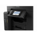 Epson EcoTank ET-5800 - impressora multi-funções - a cores - C11CJ30401