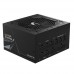 Fonte de Alimentação Gigabyte GP-UD750GM: 750W, 80+ Gold, Modular Fonte de Alimentação Gigabyte GP-UD750GM: 750W, 80+ Gold, Modular